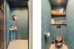 Onzenoord 29 - Foto 16.jpg